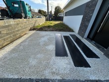 Nos prestations sur le secteur de à Biganos 33380