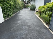 Nos prestations sur le secteur de proche de La Teste-de-Buch 33 en Gironde