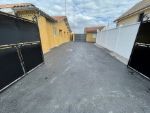 Nos prestations sur le secteur de à Mios 33380 en Nouvelle-Aquitaine