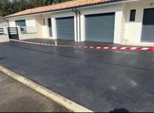 Nos prestations sur le secteur de à Biganos 33380