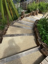 Nos prestations sur le secteur de à Mios 33380 en Nouvelle-Aquitaine