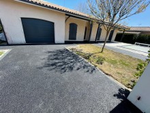 Nos prestations sur le secteur de à Mios 33380 en Nouvelle-Aquitaine