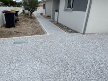 Nos prestations sur le secteur de à Mios 33380 en Nouvelle-Aquitaine