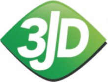 Travaux de terrassement à Gujan Mestras 