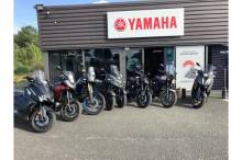 achat vente réparation moto Gujan-Mestras titane motor